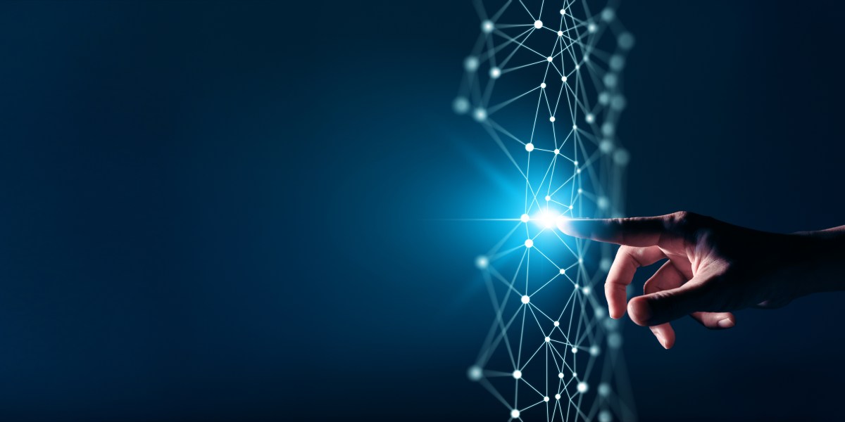 Digitalisierung kann man nicht&nbsp;angreifen