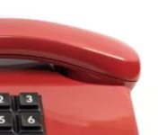 Die Vierteltelefon-App