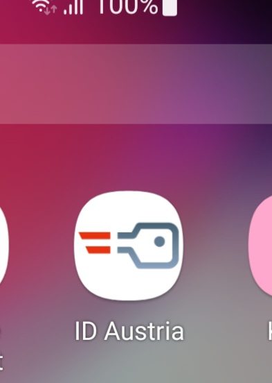 Das Digitale Amt ist tot, es lebe die ID&nbsp;Austria