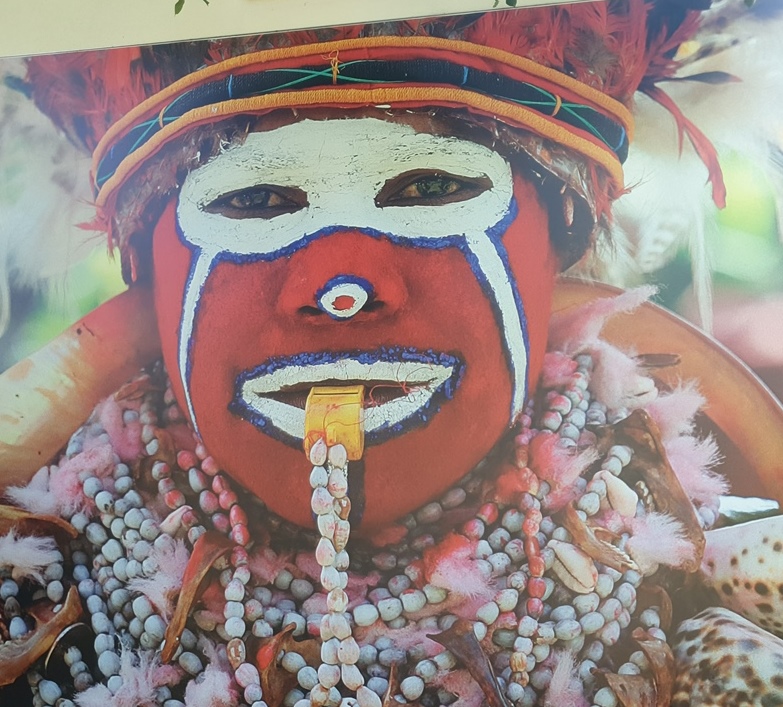 Natur, Schönheit und die Zerstörung durch den Menschen: Badener Photofestival&nbsp;2025