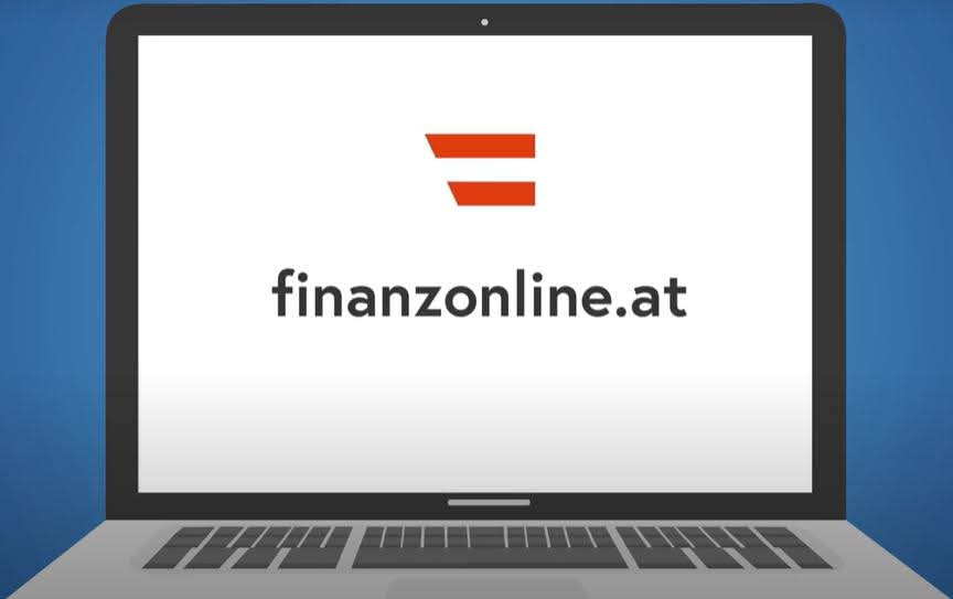 Nur mit ID Austria zum Steuerausgleich?