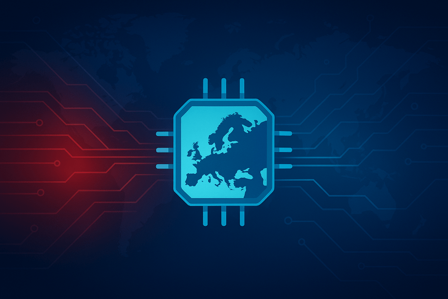 Was ein cloudgesteuertes Bett und die Airbags von VW gemeinsam&nbsp;haben